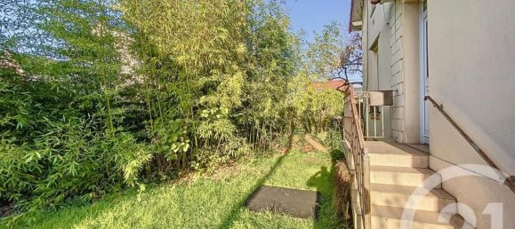 2 bedrooms House in Houilles, France No. 167755 9