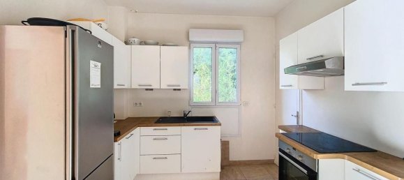 2 bedrooms House in Houilles, France No. 167755 12