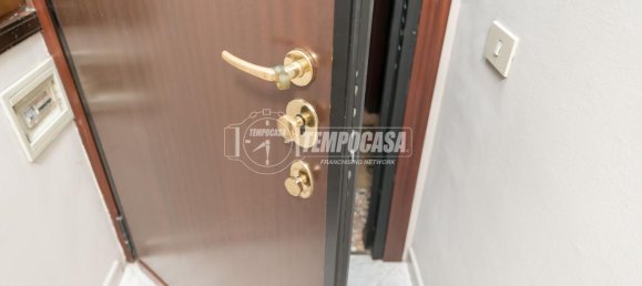 2 rooms Apartment in Milan, Italy No. 247815 29