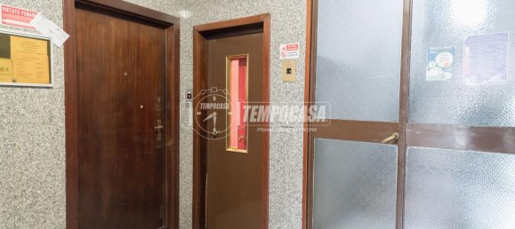 2 rooms Apartment in Milan, Italy No. 247815 21