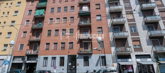 2 rooms Apartment in Milan, Italy No. 247815 37