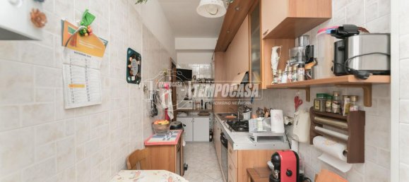 2 rooms Apartment in Milan, Italy No. 247815 9