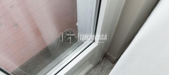 2 rooms Apartment in Milan, Italy No. 247815 32