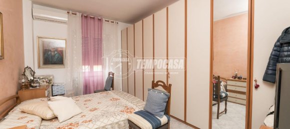 2 rooms Apartment in Milan, Italy No. 247815 15