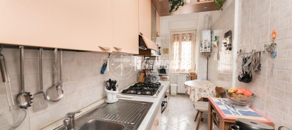 2 rooms Apartment in Milan, Italy No. 247815 8