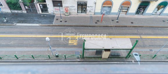 2 rooms Apartment in Milan, Italy No. 247815 26