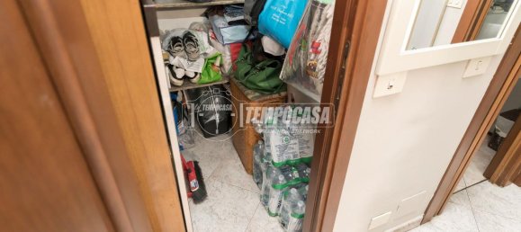 2 rooms Apartment in Milan, Italy No. 247815 19