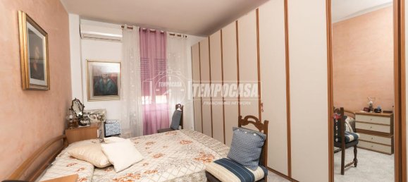 2 rooms Apartment in Milan, Italy No. 247815 16