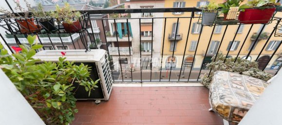 2 rooms Apartment in Milan, Italy No. 247815 23