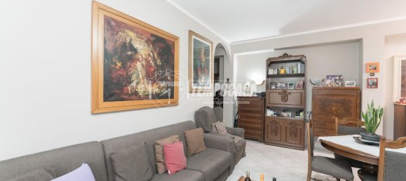 2 rooms Apartment in Milan, Italy No. 247815 27