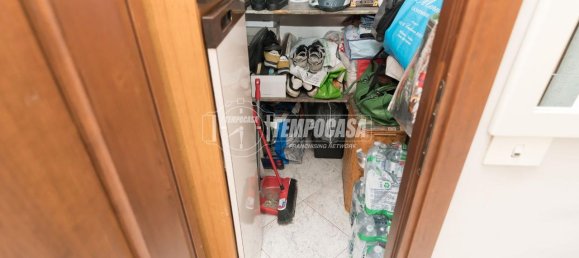 2 rooms Apartment in Milan, Italy No. 247815 20