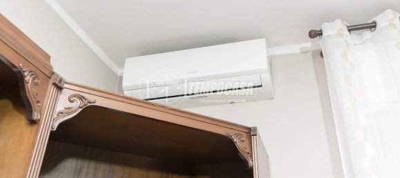 2 rooms Apartment in Milan, Italy No. 247815 22