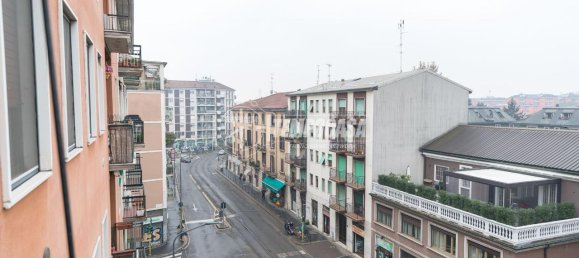 2 rooms Apartment in Milan, Italy No. 247815 25