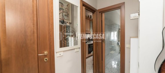 2 rooms Apartment in Milan, Italy No. 247815 14
