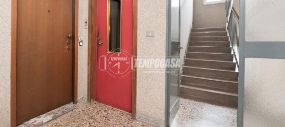 2 rooms Apartment in Milan, Italy No. 247815 34