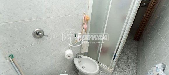 2 rooms Apartment in Milan, Italy No. 247815 12