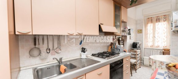 2 rooms Apartment in Milan, Italy No. 247815 7