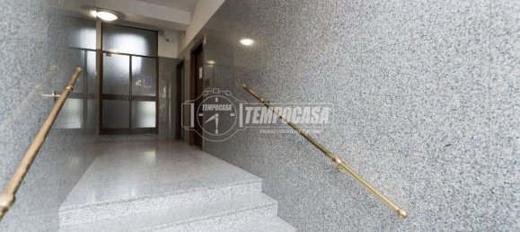 2 rooms Apartment in Milan, Italy No. 247815 35