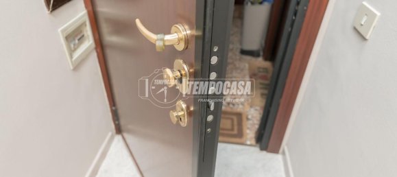 2 rooms Apartment in Milan, Italy No. 247815 28