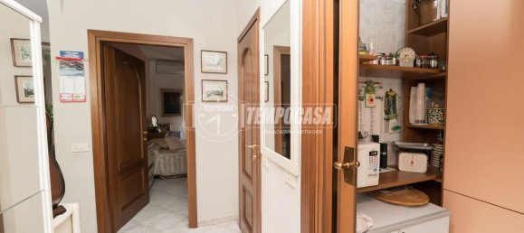 2 rooms Apartment in Milan, Italy No. 247815 13