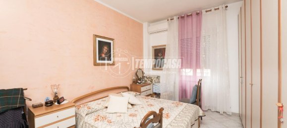 2 rooms Apartment in Milan, Italy No. 247815 17