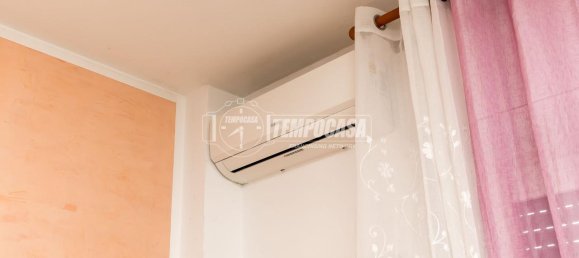 2 rooms Apartment in Milan, Italy No. 247815 18