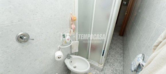 2 rooms Apartment in Milan, Italy No. 247815 11