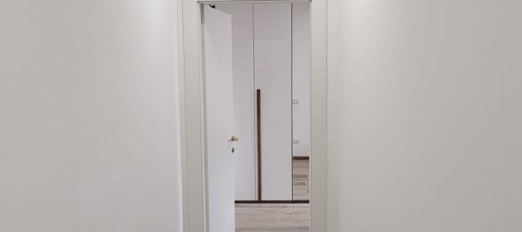 Apartamento de 3 divisões em Ferentino, Italy N.º 30569 3