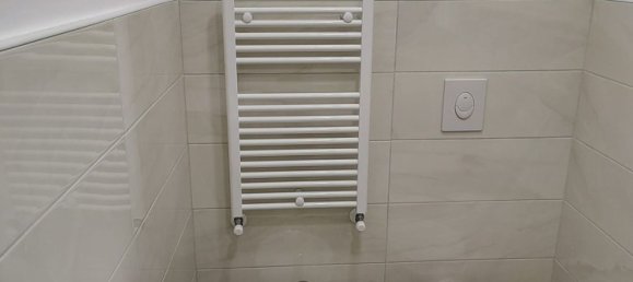 Apartamento de 3 divisões em Ferentino, Italy N.º 30569 4