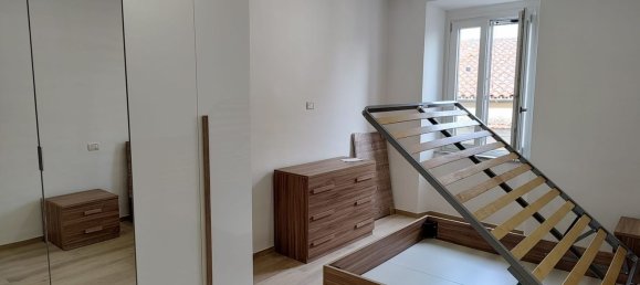 Apartamento de 3 divisões em Ferentino, Italy N.º 30569 13
