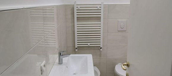 Apartamento de 3 divisões em Ferentino, Italy N.º 30569 10