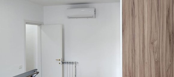 Apartamento de 3 divisões em Ferentino, Italy N.º 30569 12