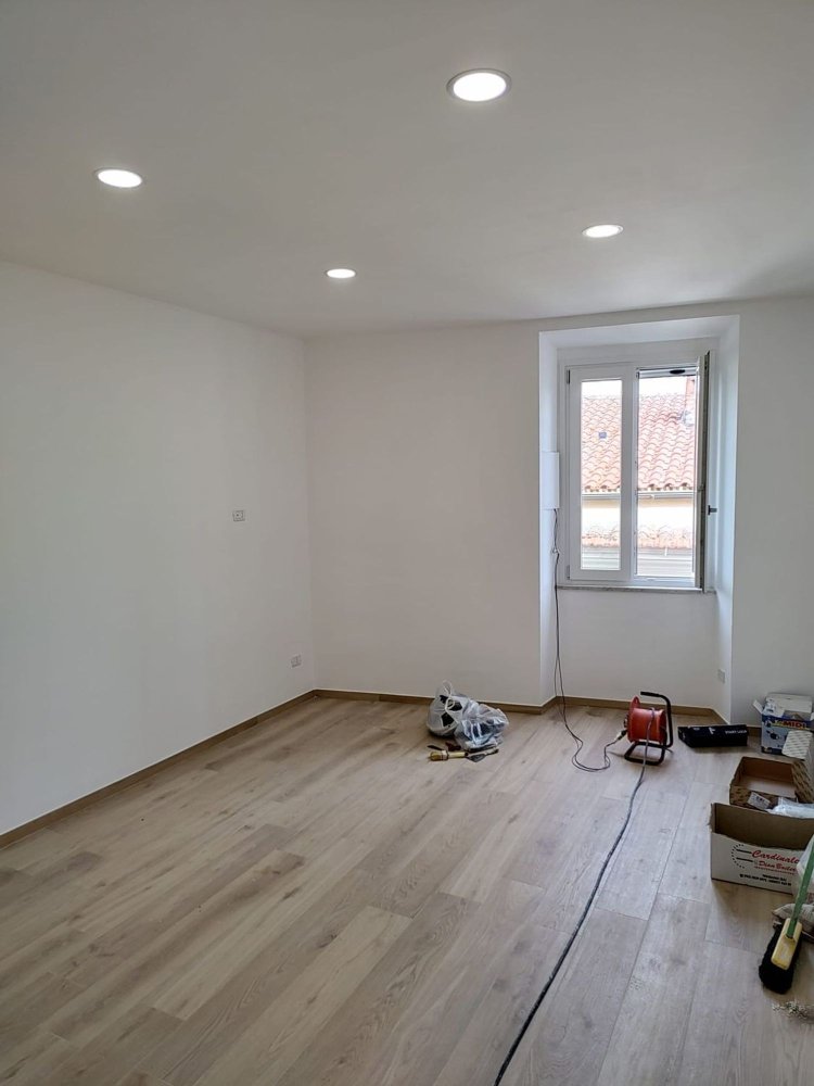 Apartamento de 3 divisões em Ferentino, Italy N.º 30569