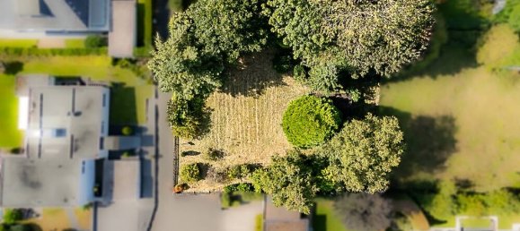 Terreno en Rhein-Sieg, Germany No. 274359 6