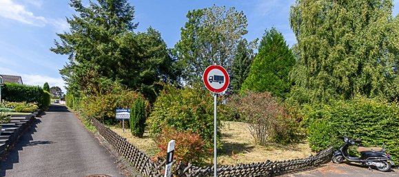 Terreno en Rhein-Sieg, Germany No. 274359 10