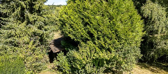 Terreno en Rhein-Sieg, Germany No. 274359 11