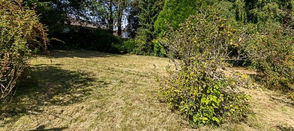 Terreno en Rhein-Sieg, Germany No. 274359 4