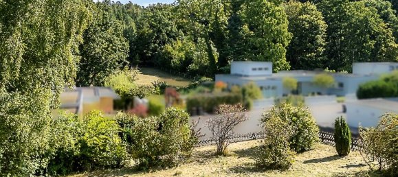 Terreno en Rhein-Sieg, Germany No. 274359 9