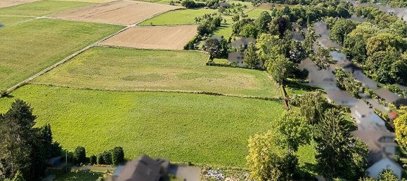 Terreno en Rhein-Sieg, Germany No. 274359 13