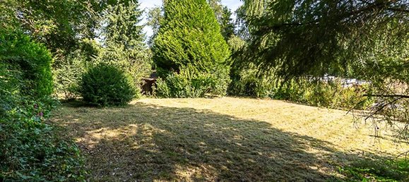 Terreno en Rhein-Sieg, Germany No. 274359 3