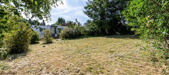 Terreno en Rhein-Sieg, Germany No. 274359 5