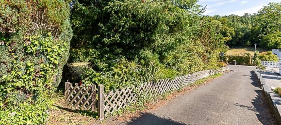 Terreno en Rhein-Sieg, Germany No. 274359 8