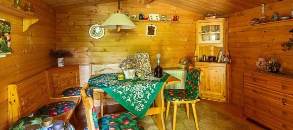 Terreno en Rhein-Sieg, Germany No. 274359 12