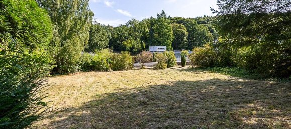 Terreno en Rhein-Sieg, Germany No. 274359 2