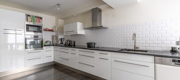 4 غرف نوم عقار تجاري في Metz, France رقم 267243 4