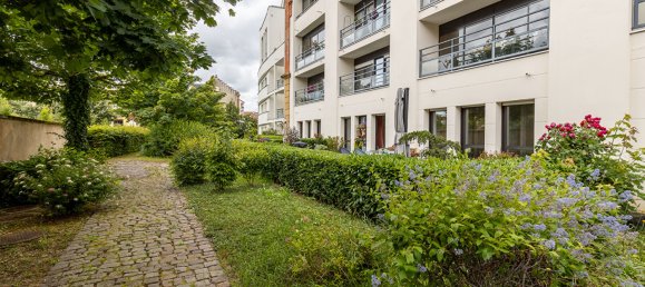 4 غرف نوم عقار تجاري في Metz, France رقم 267243 12