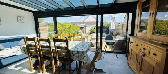 Casa T3 em Saleux, France N.º 341544 4