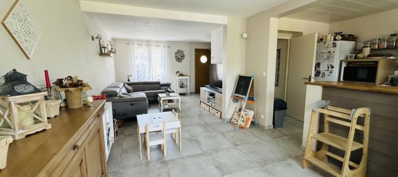 Casa T3 em Saleux, France N.º 341544 5