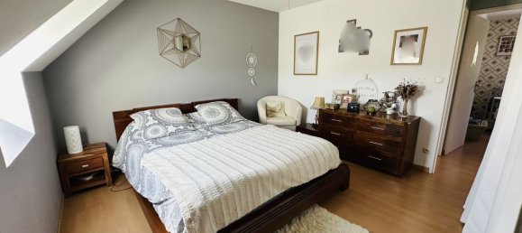 Casa T3 em Saleux, France N.º 341544 7