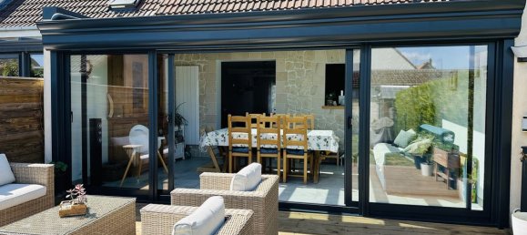 Casa T3 em Saleux, France N.º 341544 3